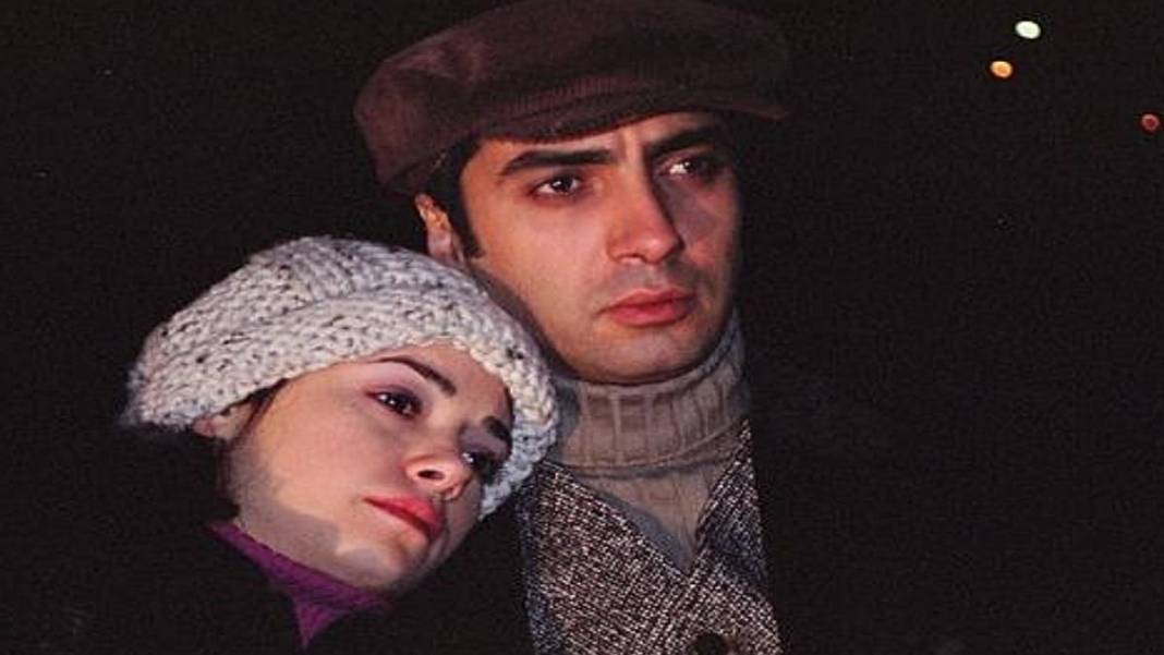 Kabul etseydi Polat Alemdar'ın aşkı o olacaktı! Şimdi bin pişman, bakın teklif ilk kime gitmiş 1